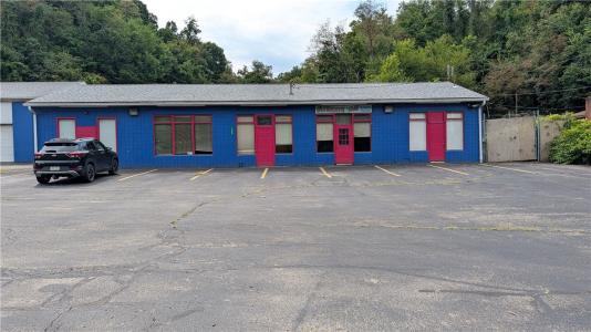 1330 Hayden, Elizabeth, Pennsylvania 15037, Stati Uniti