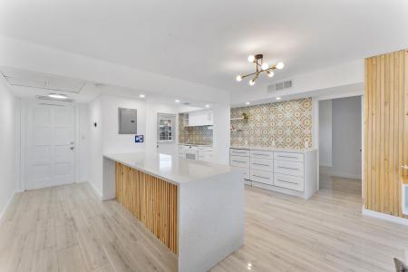 3001 S Course Drive Unit# 502, Pompano Beach, Florida 33069, USA