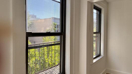 188 West 9th Street, 3F, Brooklyn, Ny , Usa, New York 11231, USA