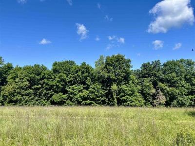 Highway 131, Gays Mills, Висконсин 54631, Соединенные Штаты