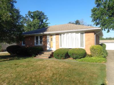 7308 Mayberry Dr., Parma, オハイオ 44130, アメリカ合衆国