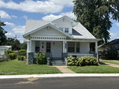 805 S 14th St, Herrin, Illinois 62948, Stati Uniti