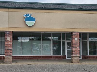 4620 State Green Acres Plaza, Saginaw, Michigan 48603, États-Unis