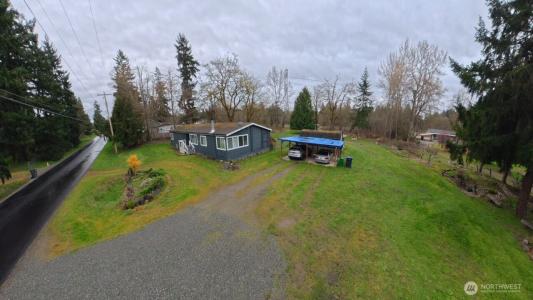 4215 S 312 Street, Auburn, Washington 98001, USA