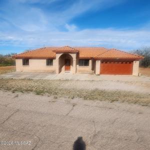 282 Tlaxcala Court, Rio Rico, Arizona 85648, USA