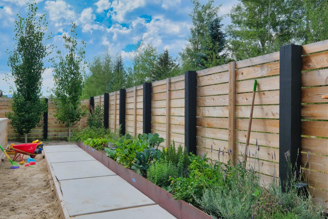 246 Swallowtail Drive, Victor, Идаго 83455, Соединенные Штаты