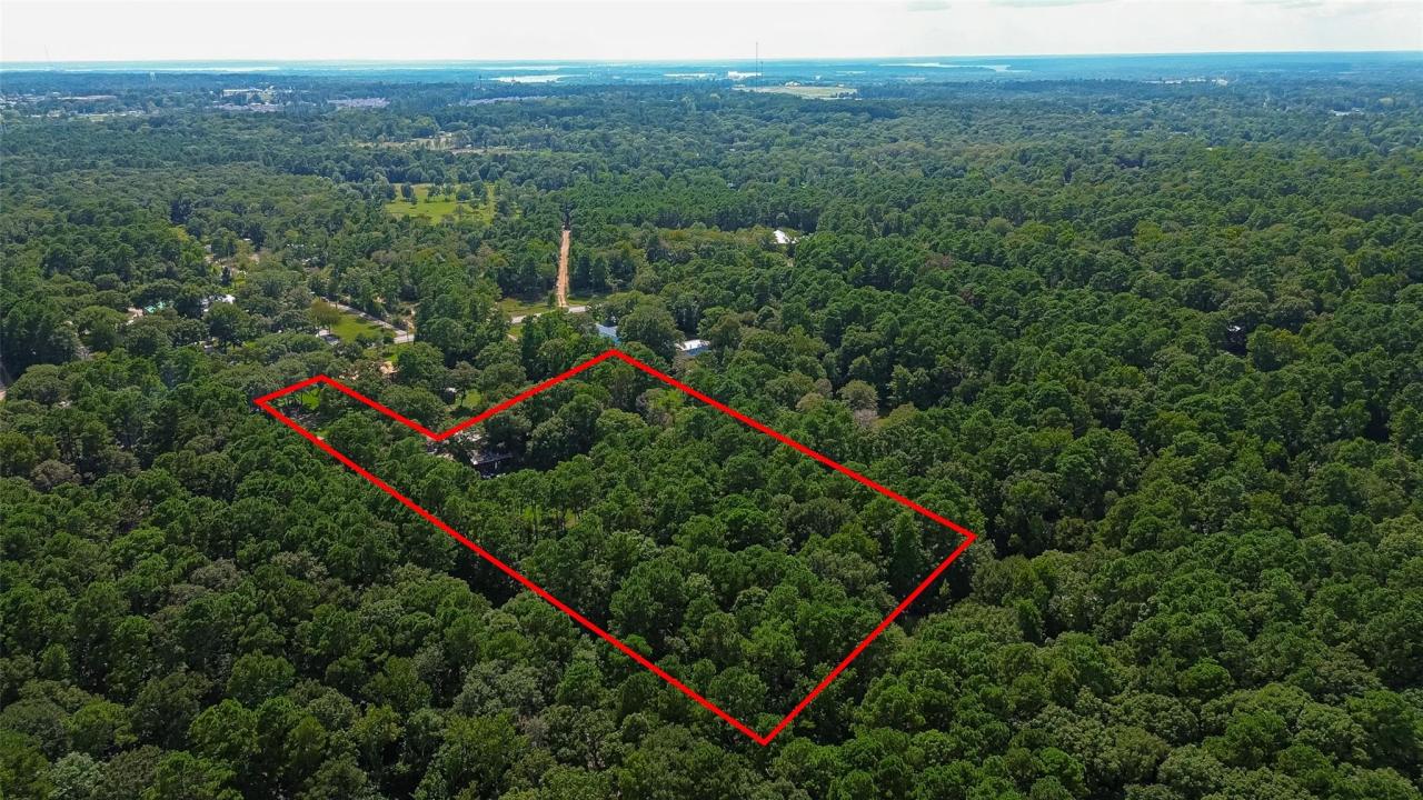 13870 Coaltown Road, Willis, Texas 77378, USA