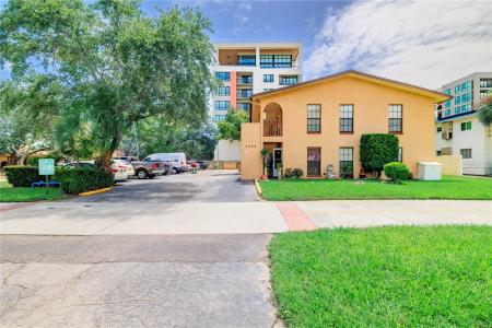 4200 37TH Street S, St Petersburg, Florida 33711, USA