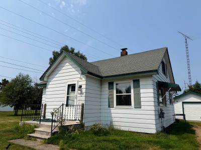 23954 E Old HWY 2, Watersmeet, Michigan 49969, Stati Uniti