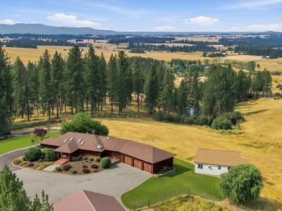 16501 E MACMAHAN Rd, Spokane, 워싱턴 99217, 미국