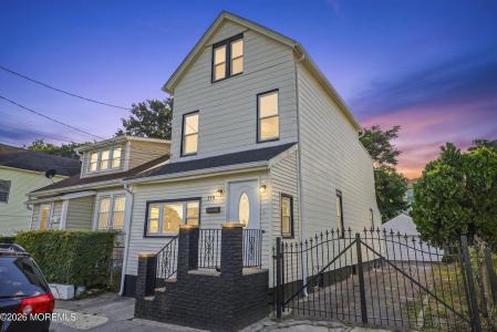 359-361 S 18th Street, Newark, Нью-Джерси 07103, Соединенные Штаты