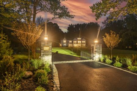 237 Mountainside Rd, Mendham, ניו ג'רזי 07945, ארצות הברית של אמריקה 