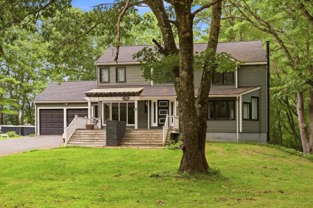 247 Hampstead St, Methuen, Massachusetts 01844, USA