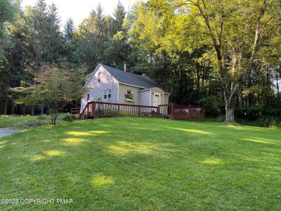354 Sand Spring Road, Cresco, Pennsylvania 18326, Stati Uniti