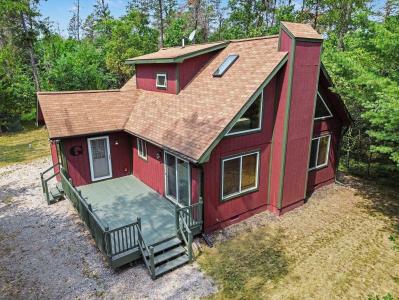 11404 Beaver Creek, Roscommon, Michigan 48653, USA