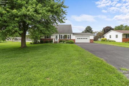 1520 N Ponderosa Drive, Port Clinton, Ohio 43452, Amerika Birleşik Devletleri