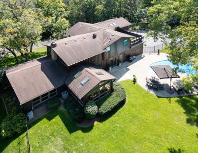 2329 Summit Drive, Janesville, Wisconsin 53548, USA