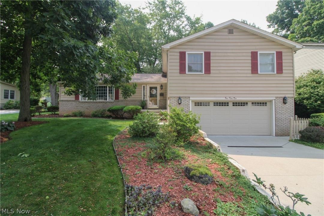 452 Rockland Drive, Boardman, Ohio 44512, Estados Unidos