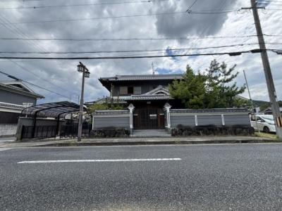 大久保町, 橿原市大久保町40-11, 橿原市, Нара 634-0061, Япония