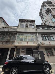 清江路, Beitou Dist., Taipei City 112, Taiwan