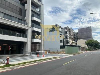 青埔段, 大園區, Taoyuan City 337, Taiwan