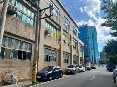 長發一路, 大園區, Taoyuan City 337, Taiwan