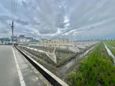 新福段, Zhuangwei Township, Yilan 263, Taiwan