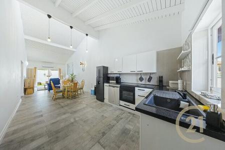 Noord 100-S unit 16, Noord, Aruba