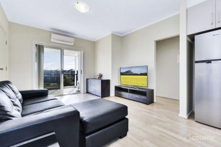 35 Yerlo Drive, Largs North, SA 5016, אוסטרליה 