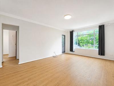 6/42 Anderson Street, Chatswood, NSW 2067, 澳大利亚