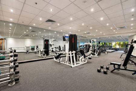 1902/11 Railway Street, Chatswood, NSW 2067, 澳大利亚