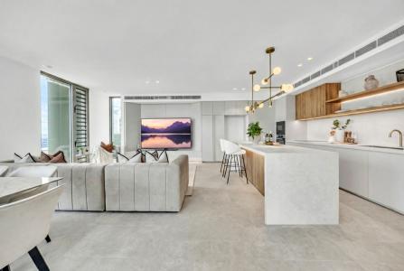 1505/42 Solent Circuit, Norwest, NSW 2153, Australia