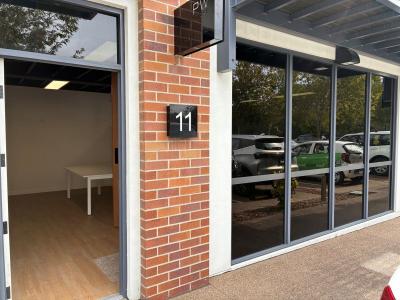 11/58-60 Torquay Road, Pialba, QLD 4655, 오스트레일리아