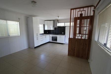 18A Dredge Avenue, Moorebank, NSW 2170, Australia