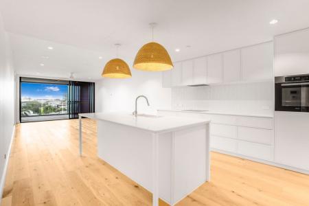511/84-85 Pacific Boulevard, Buddina, QLD 4575, Australia