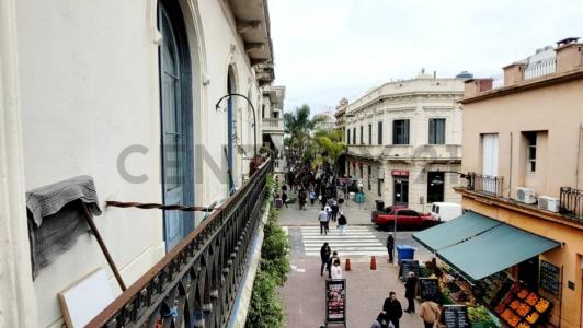 25 de Mayo , Montevideo, Montevideo 00001, Uruguay