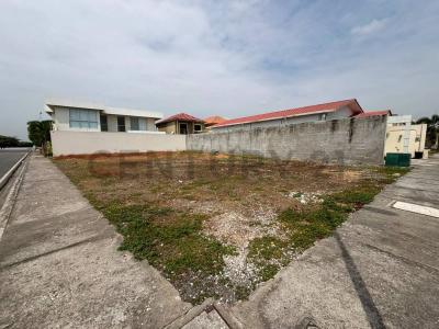 Urb. Porton del Rio 1, Daule, Guayas 00001, Ecuador