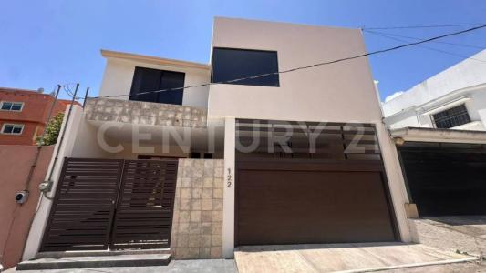 Leo 122,, Villahermosa Centro, Tabasco 86050, Mexique