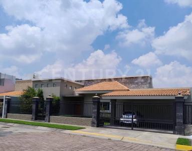 Valle de Santana 189,, Tlajomulco De Zúñiga, Jalisco 45643, Mexique