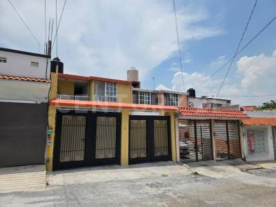 Ing. Jose A Cuevas 119,, Cuautitlán Izcalli, Estado De México 54740, Mexico