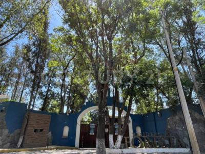 Terreno en Venta – Residencial Foresta Zona Zerezotla 1,, San Pedro Cholula, Puebla 72760, Mexico