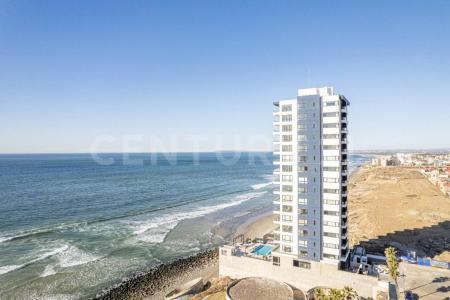 Ave del Pacifico 2451-801,, Tijuana, באחה קליפורניה 22506, מקסיקו 