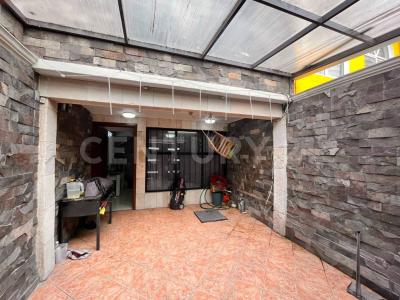 Ecatepec De Morelos, État De Mexico 55139, Mexique
