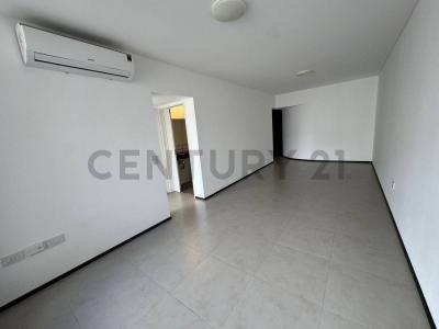 Gallo 909, Balvanera, Capital Federal 00001, Argentine