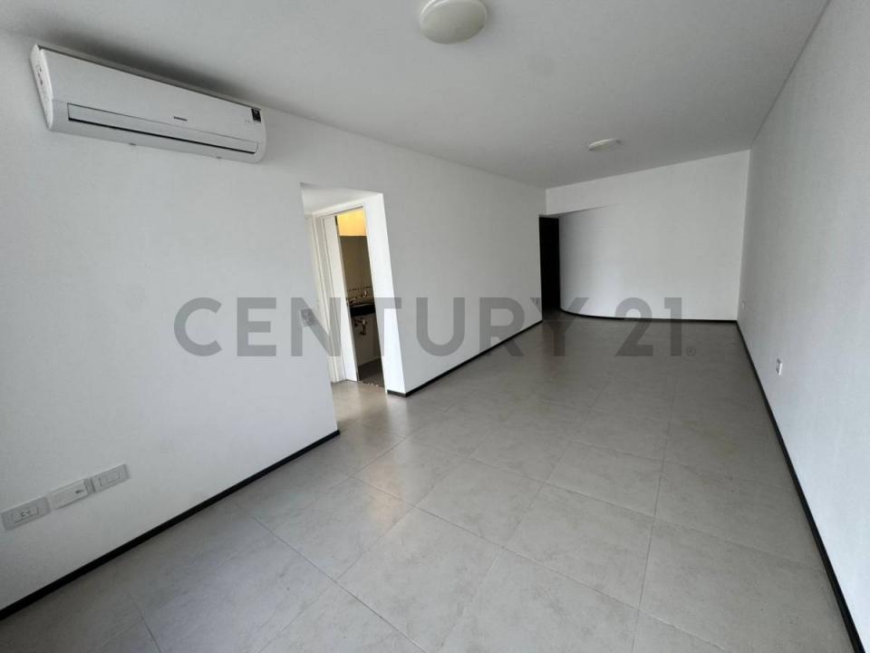 Gallo 909, Balvanera, Capital Federal 00001, Argentine