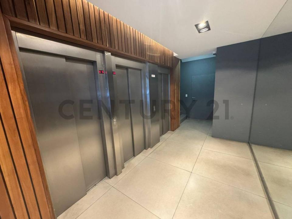 Gallo 909, Balvanera, Capital Federal 00001, Argentine