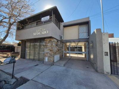 Luis Braile 6030, Guaymallén, Mendoza 5521, Argentine