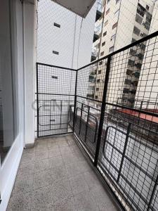 Colpayo 82, Caballito, Capital Federal 1405, Argentine
