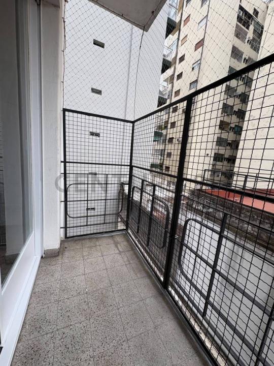 Colpayo 82, Caballito, Capital Federal 1405, Argentine