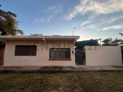 Av. Gran Paititi, Junta 27 de Mayo , Cercado, Beni 00001, Bolivia